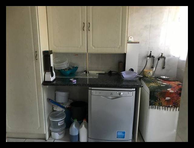 4 BEDROOM HOUSE FOR SALE IN SASOLBURG EXT 10